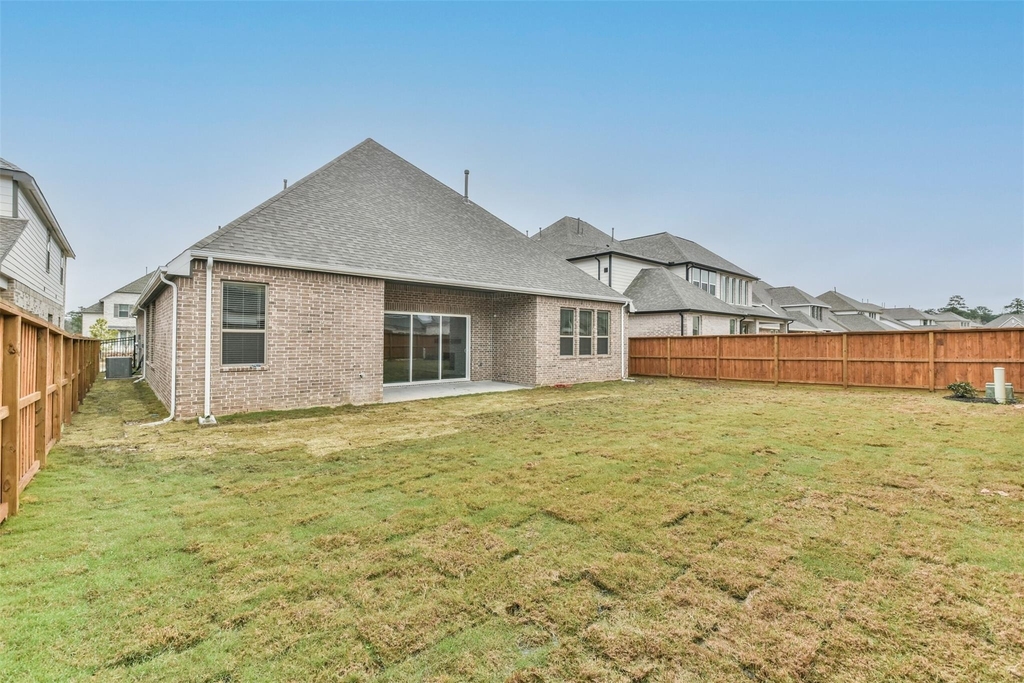 27124 Regal Scott Drive - Photo 38