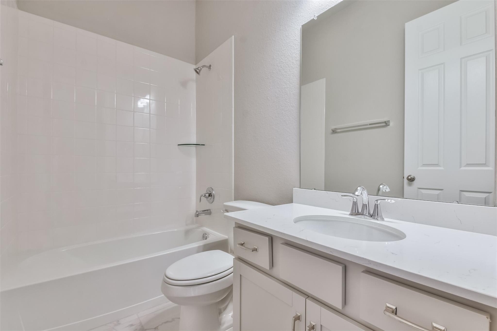 27124 Regal Scott Drive - Photo 32