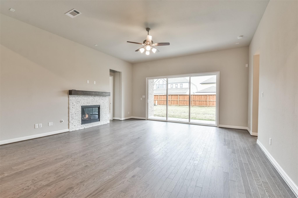 27124 Regal Scott Drive - Photo 5