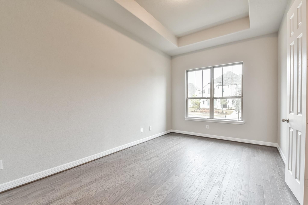 27124 Regal Scott Drive - Photo 16