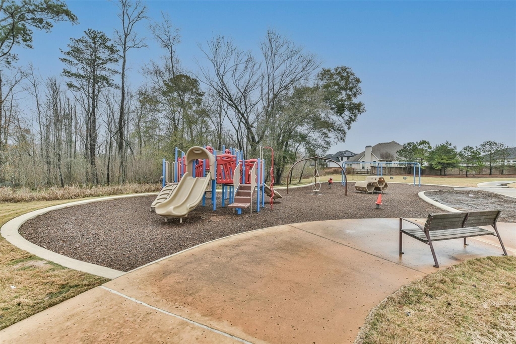 27124 Regal Scott Drive - Photo 42