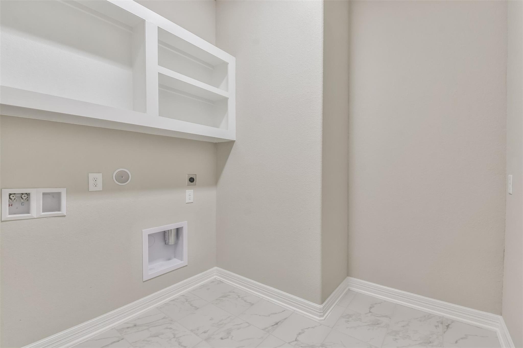 27124 Regal Scott Drive - Photo 22