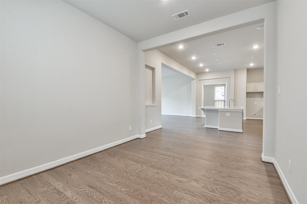 27124 Regal Scott Drive - Photo 15