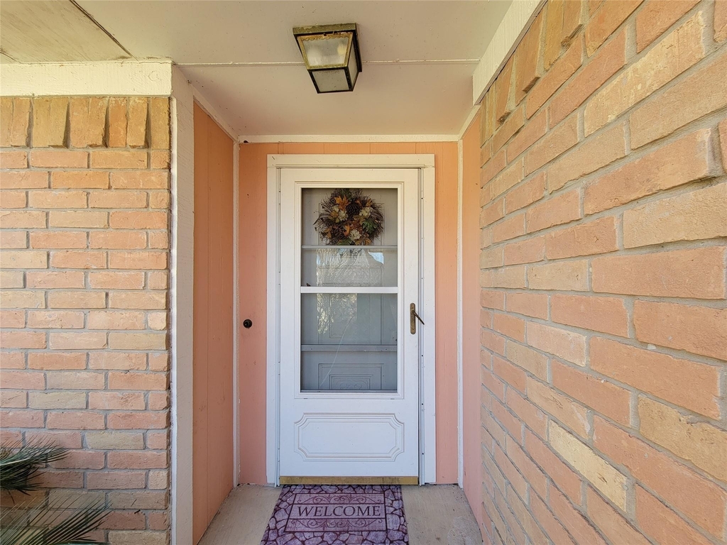 412 Land Grant Drive - Photo 3