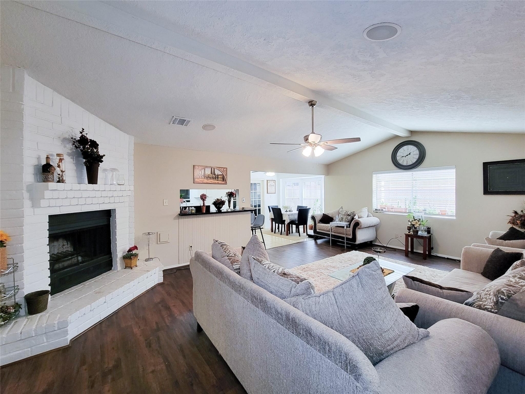 412 Land Grant Drive - Photo 5