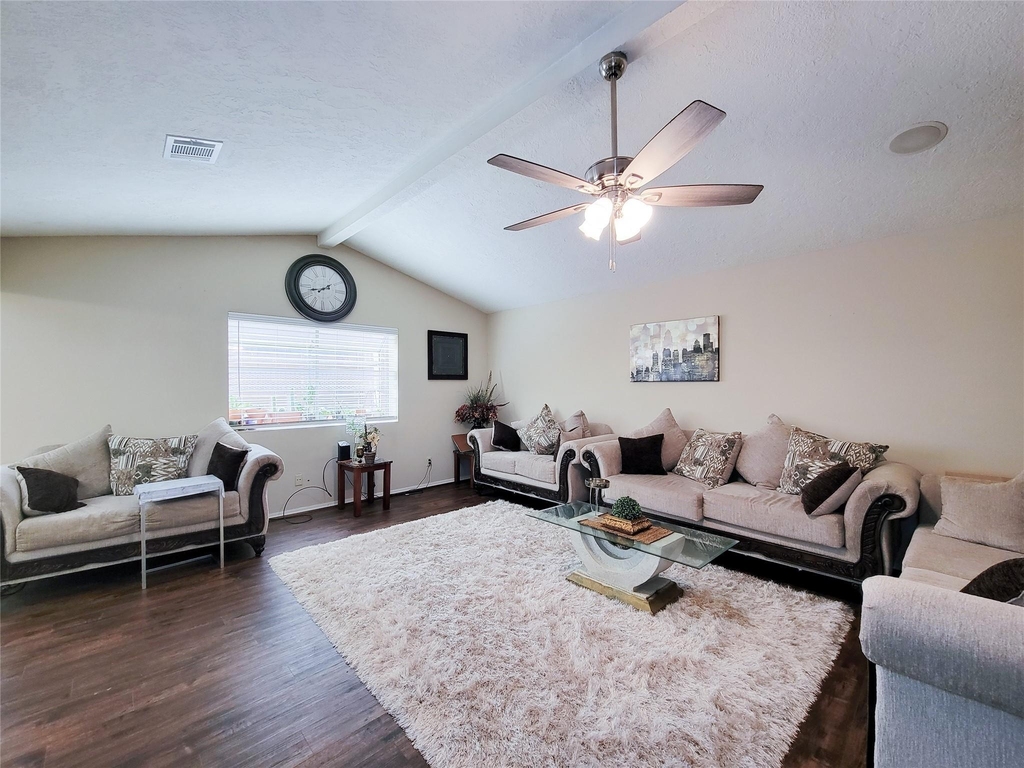 412 Land Grant Drive - Photo 8
