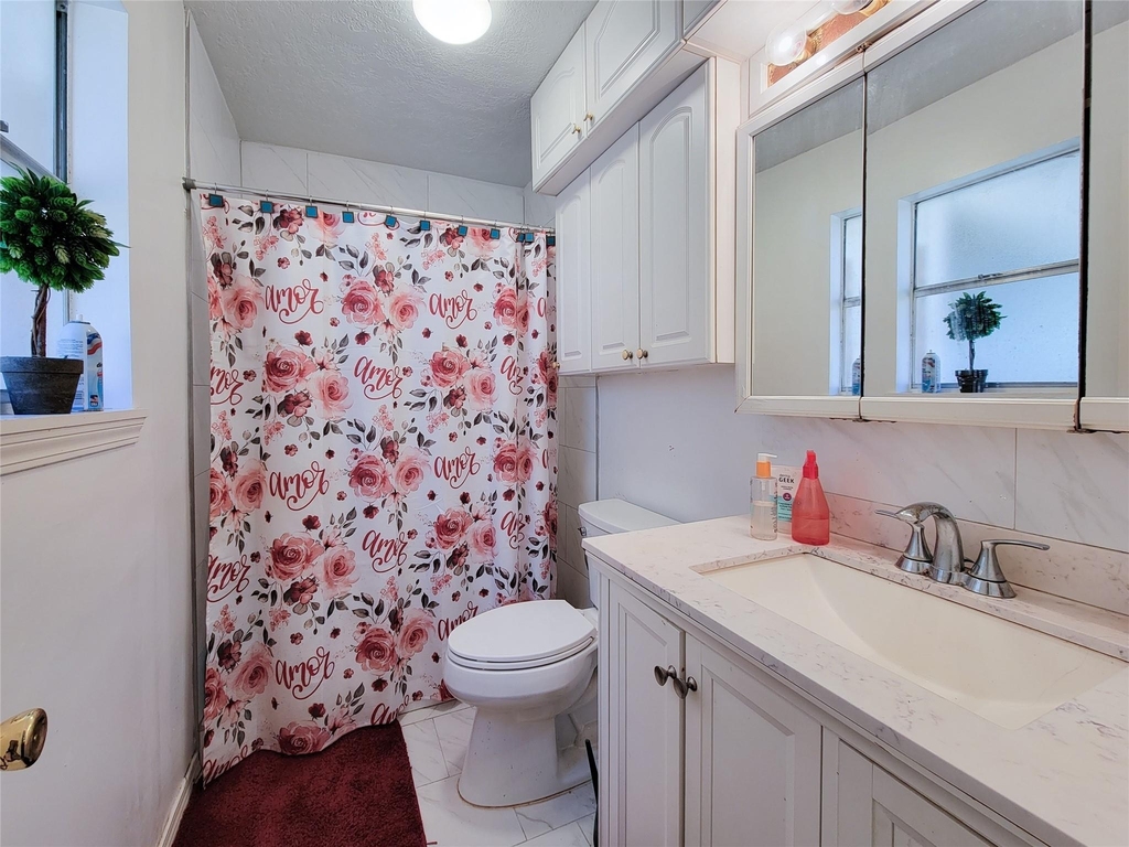 412 Land Grant Drive - Photo 20