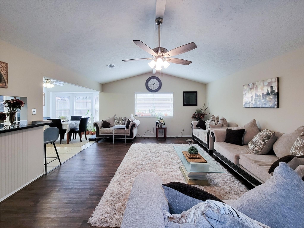 412 Land Grant Drive - Photo 7