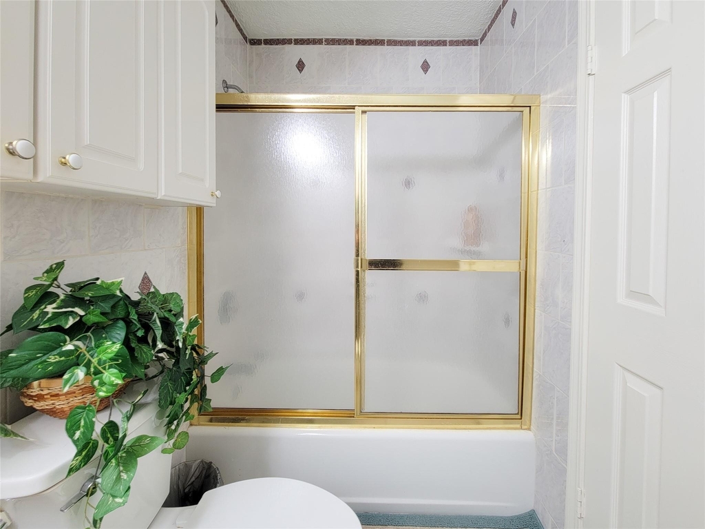 412 Land Grant Drive - Photo 25