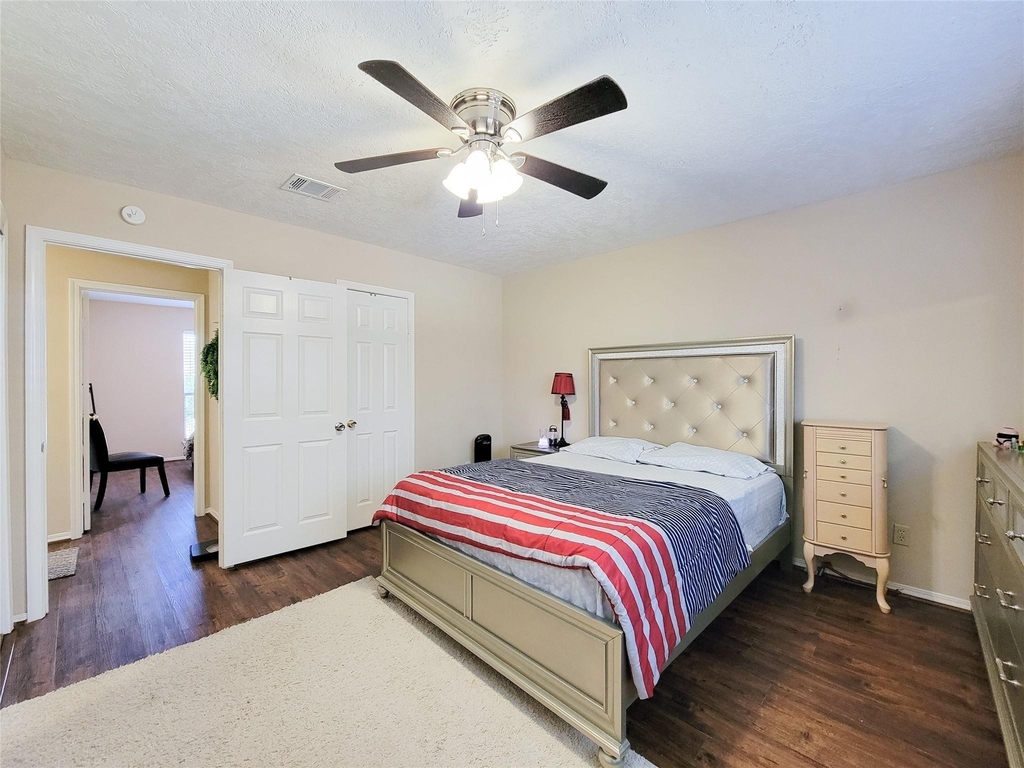 412 Land Grant Drive - Photo 22