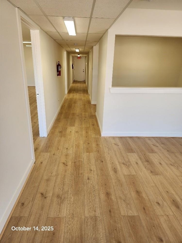 1301 N Avenue H - Photo 8