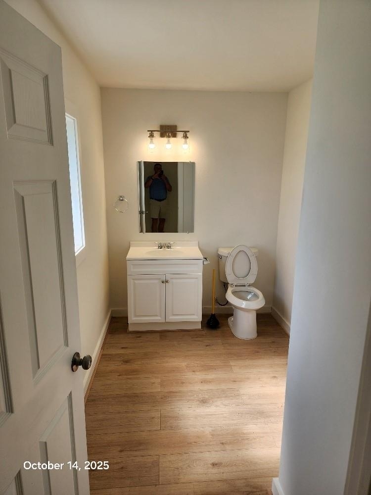 1301 N Avenue H - Photo 19