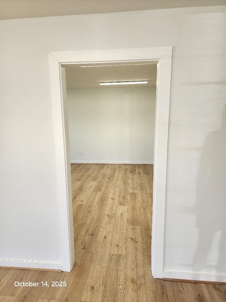 1301 N Avenue H - Photo 16