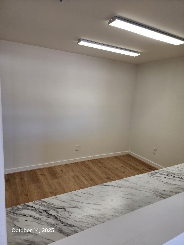 1301 N Avenue H - Photo 10