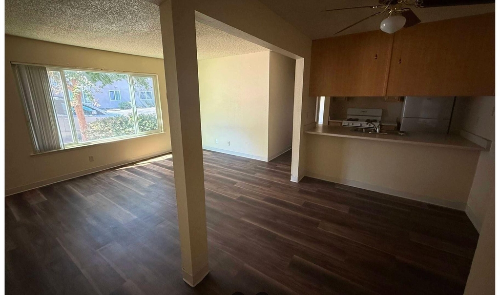 729 Nord Avenue - Photo 14