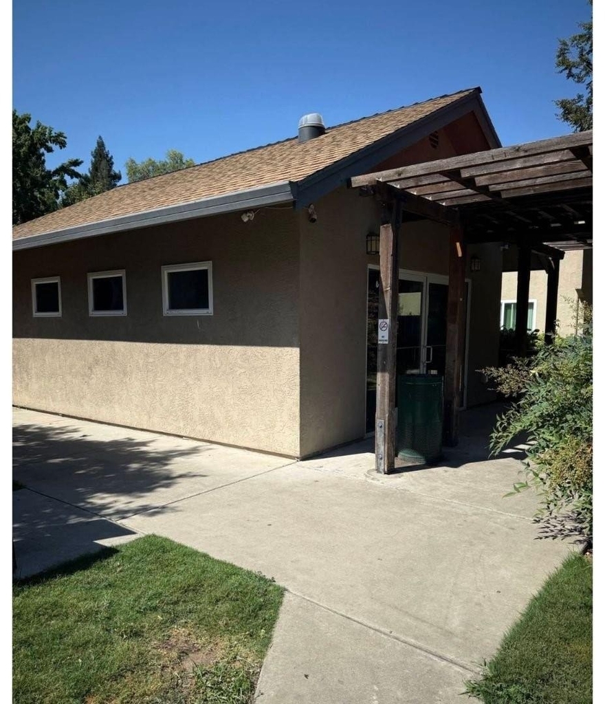 729 Nord Avenue - Photo 10