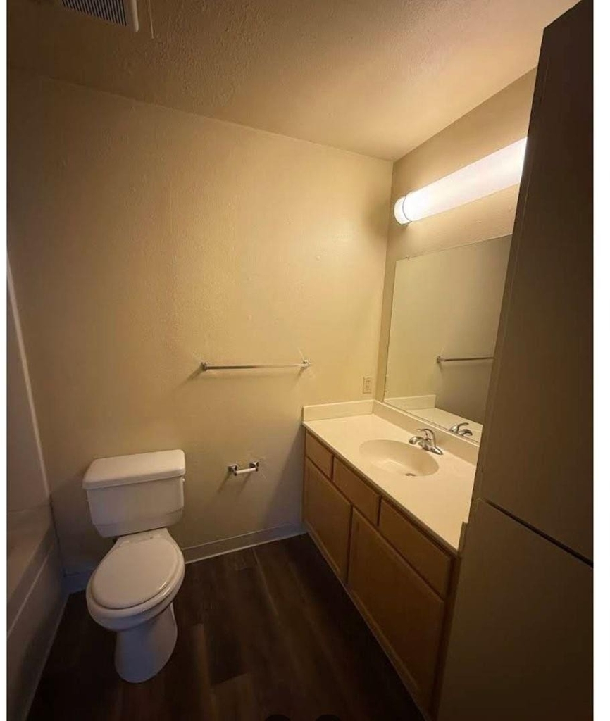 729 Nord Avenue - Photo 22