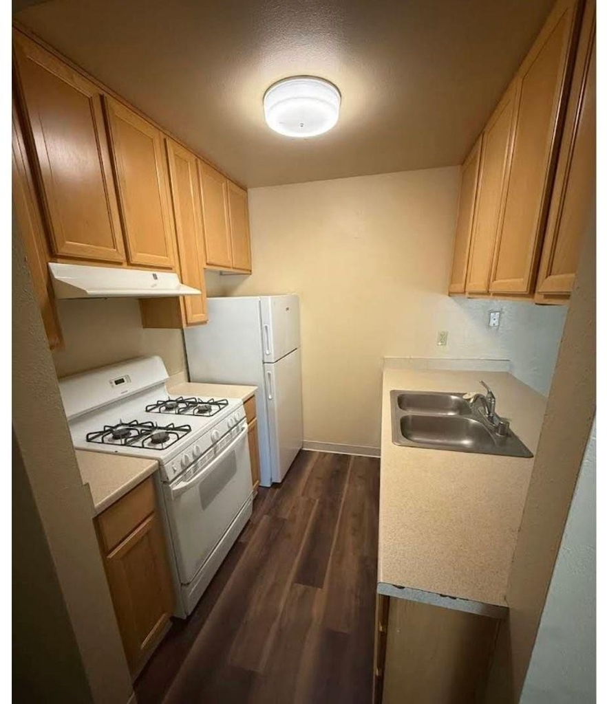 729 Nord Avenue - Photo 19