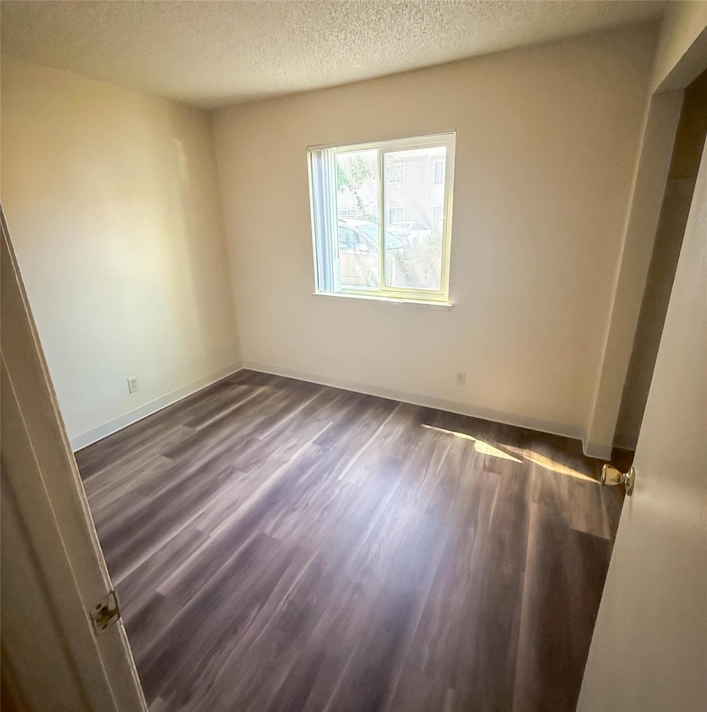 729 Nord Avenue - Photo 18