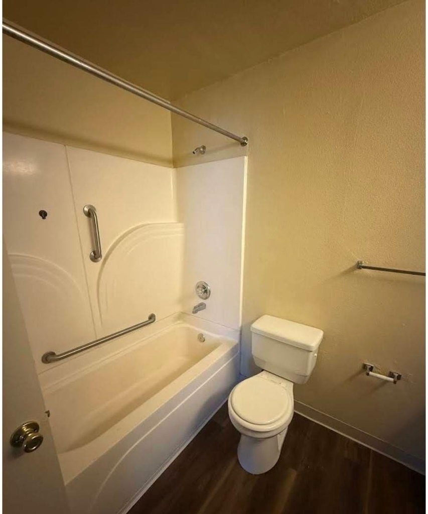 729 Nord Avenue - Photo 21