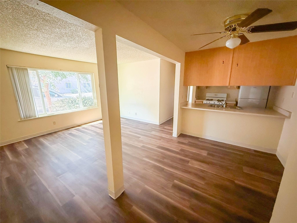 729 Nord Avenue - Photo 11