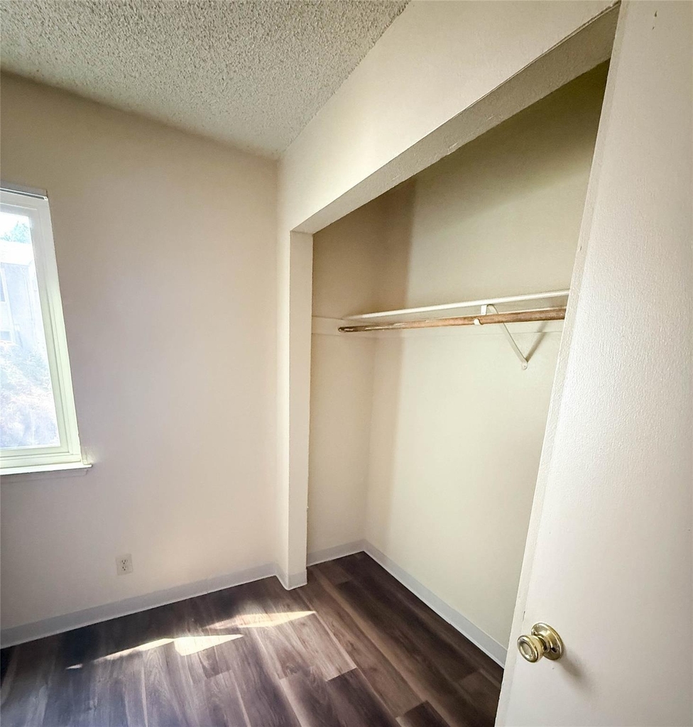 729 Nord Avenue - Photo 12