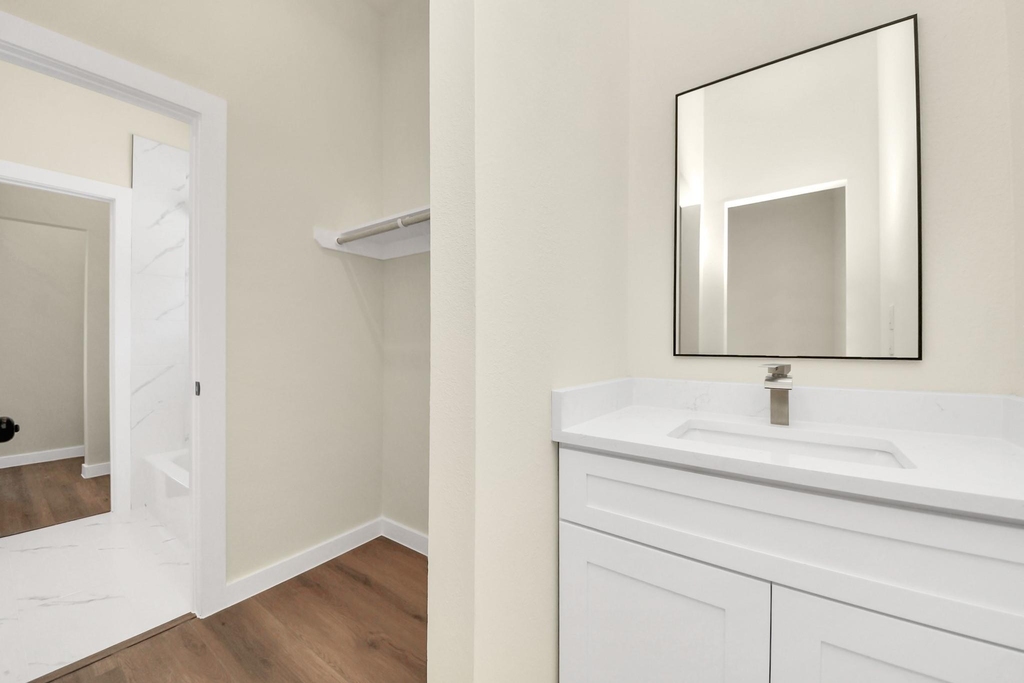 8025 Peachtree Street - Photo 26