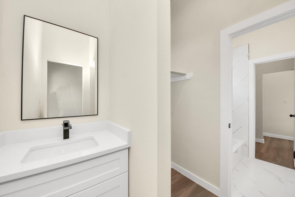 8025 Peachtree Street - Photo 24