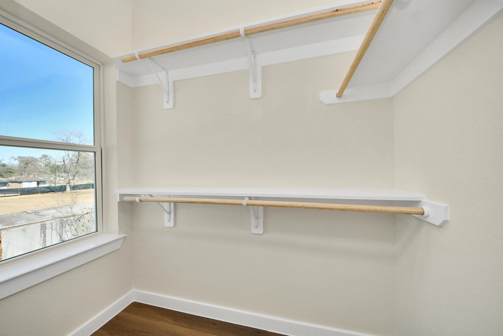 8025 Peachtree Street - Photo 38