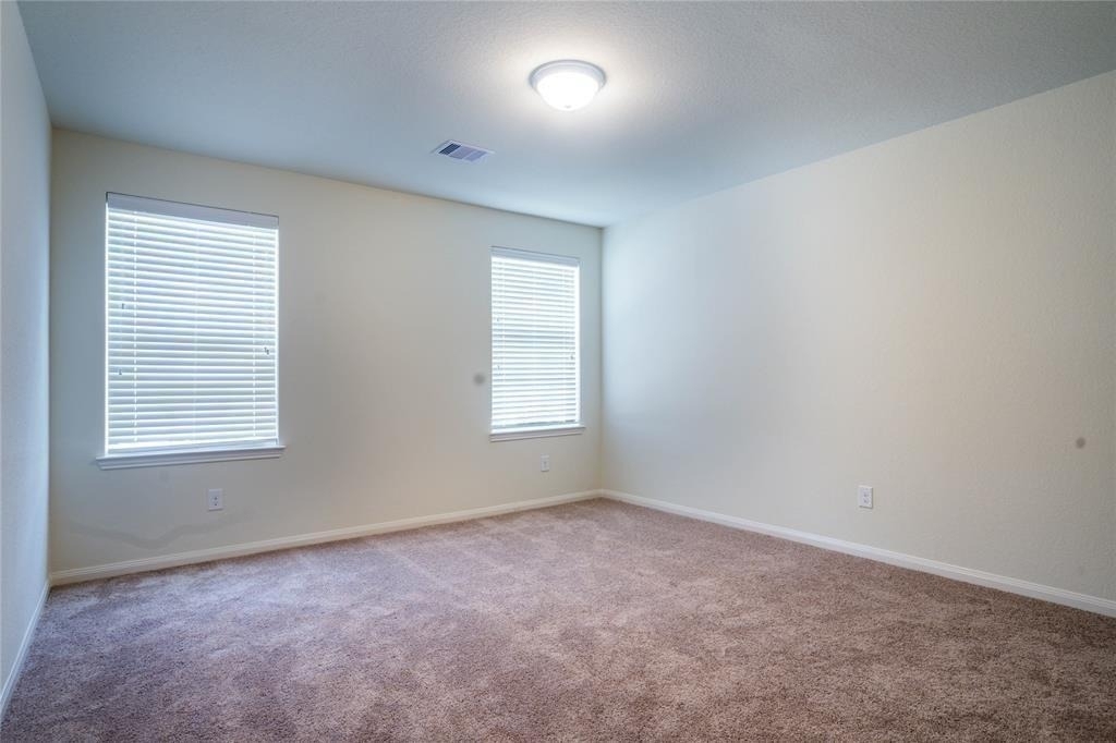 208 Autumn Berry Lane - Photo 20