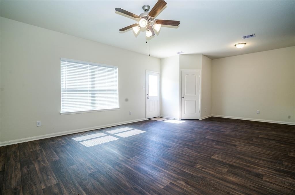 208 Autumn Berry Lane - Photo 10