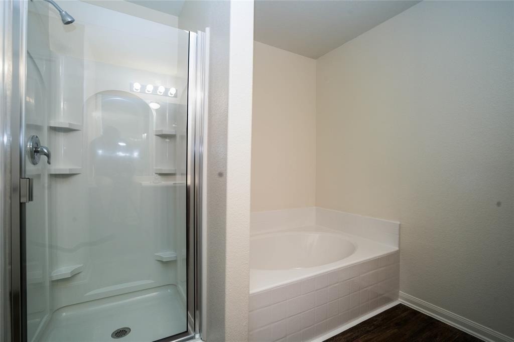 208 Autumn Berry Lane - Photo 18