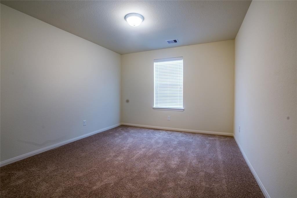 208 Autumn Berry Lane - Photo 21