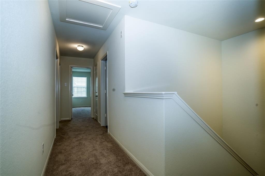 208 Autumn Berry Lane - Photo 19