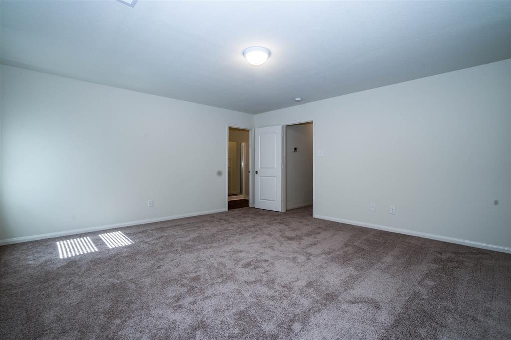 208 Autumn Berry Lane - Photo 14