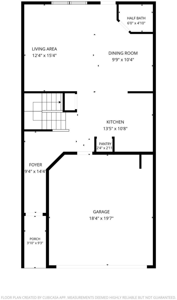 208 Autumn Berry Lane - Photo 25