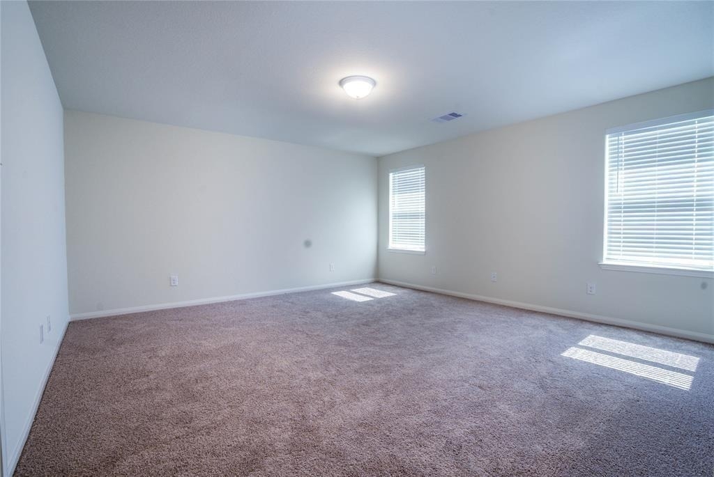 208 Autumn Berry Lane - Photo 15