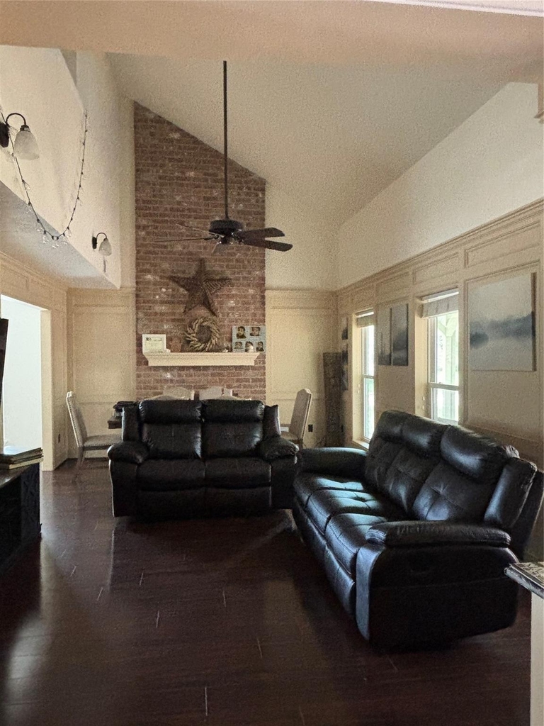 12115 Fawnview Drive - Photo 3
