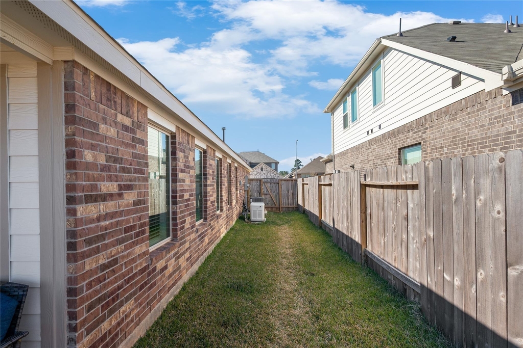 237 Augustine Way - Photo 29