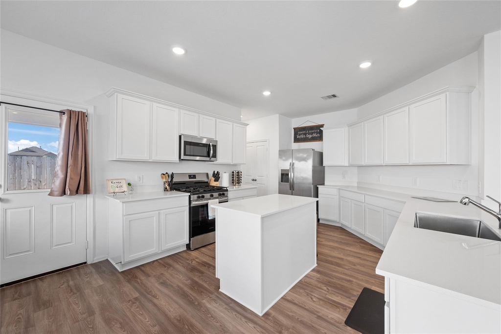 237 Augustine Way - Photo 10
