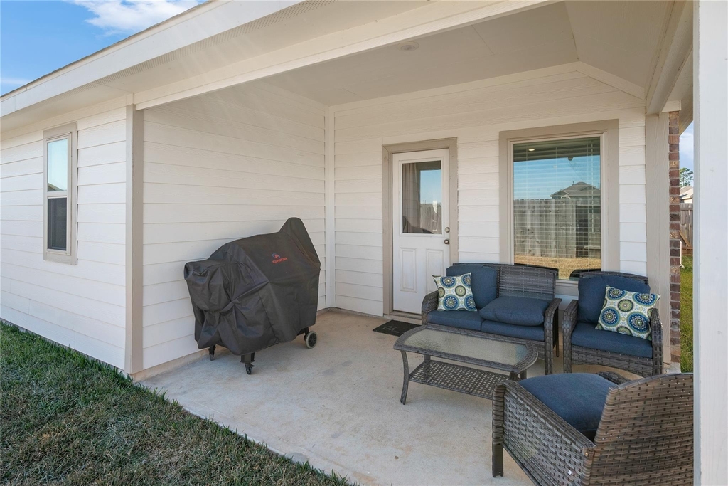 237 Augustine Way - Photo 27
