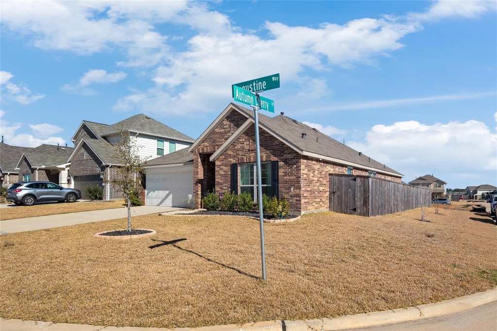 237 Augustine Way - Photo 33