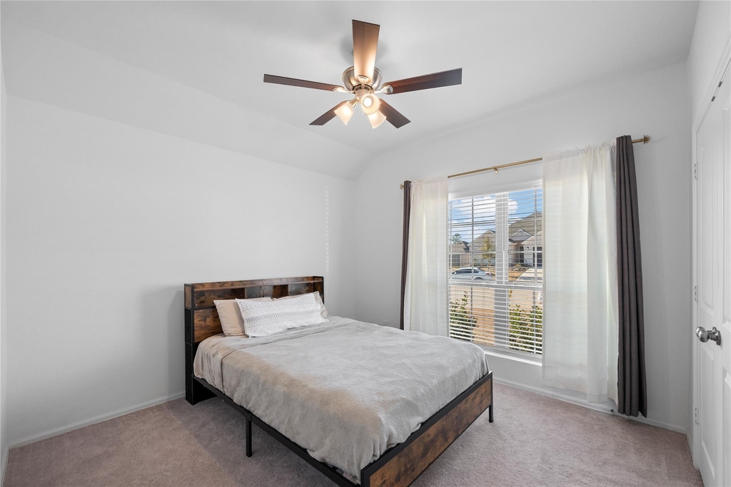 237 Augustine Way - Photo 22