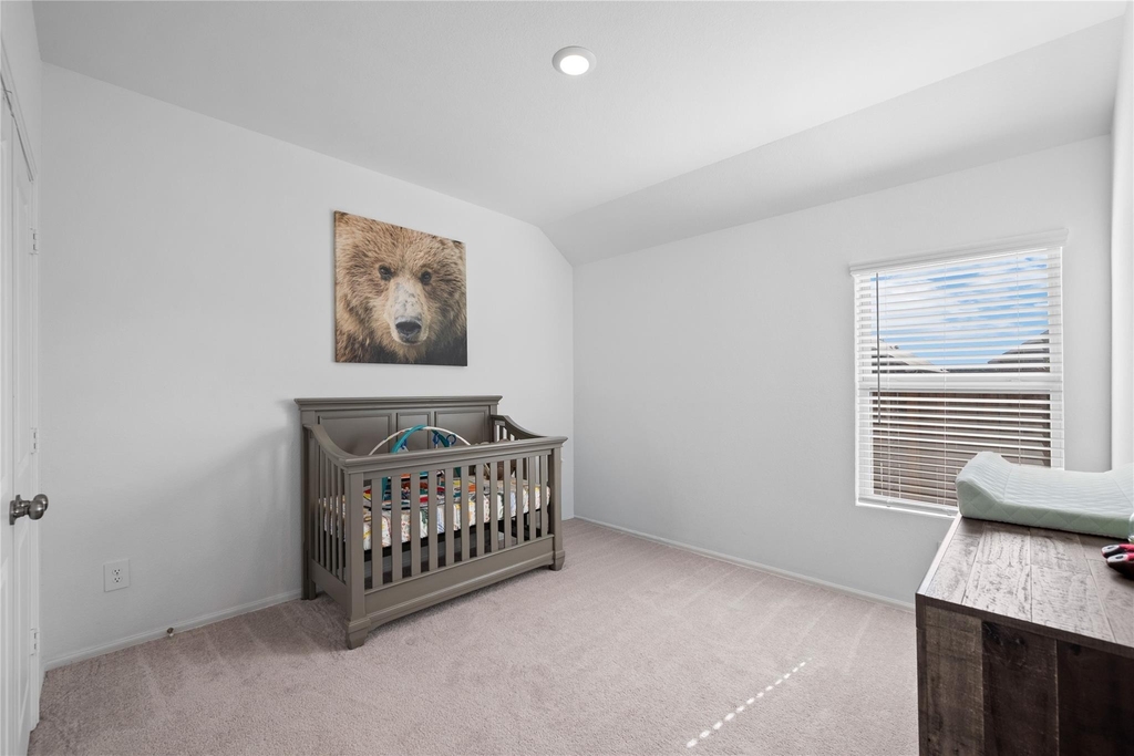 237 Augustine Way - Photo 23