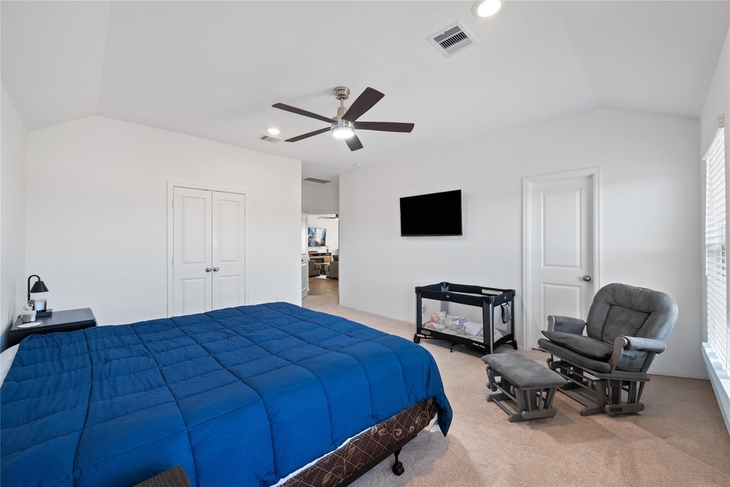 237 Augustine Way - Photo 15