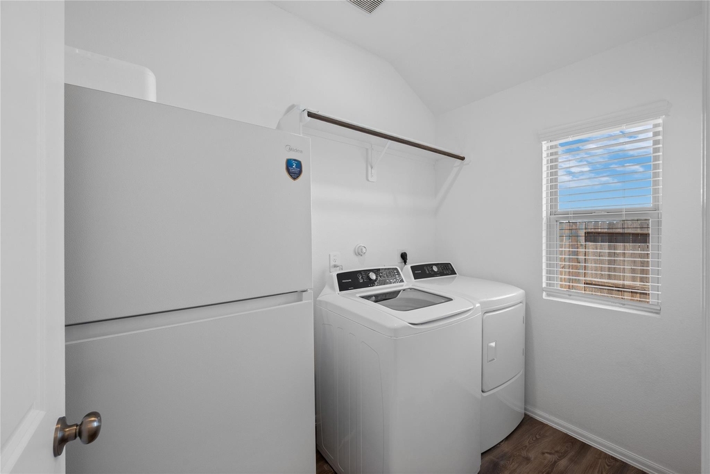 237 Augustine Way - Photo 25