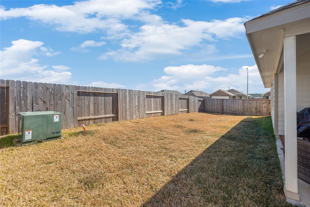 237 Augustine Way - Photo 28