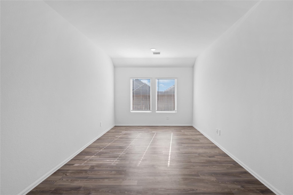 237 Augustine Way - Photo 21