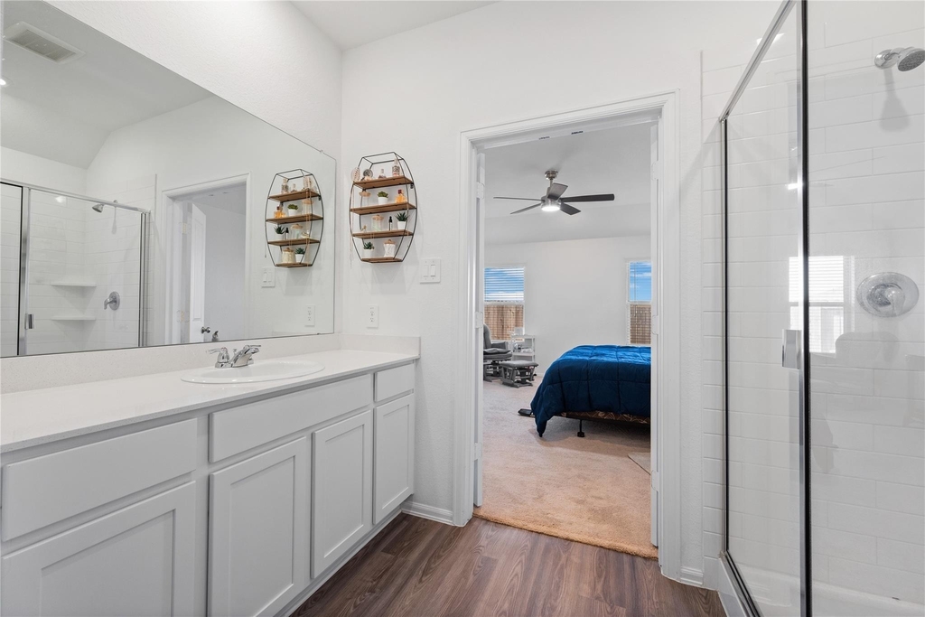 237 Augustine Way - Photo 20