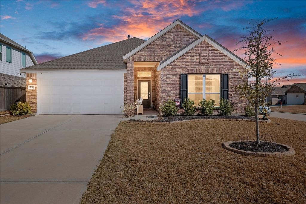 237 Augustine Way - Photo 1